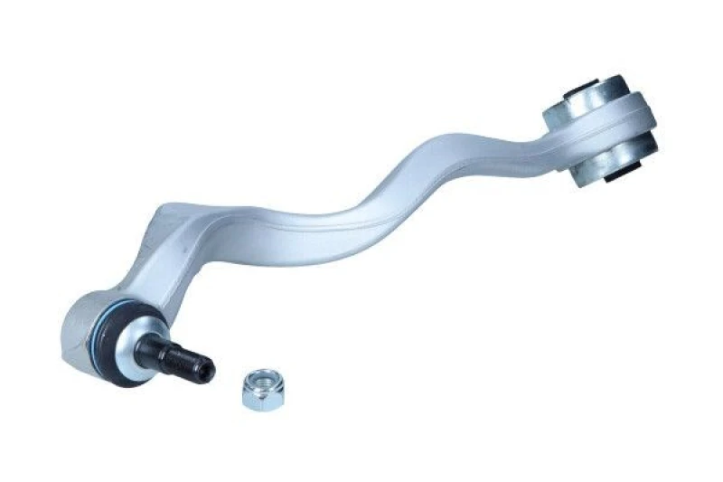Image of MAXGEAR Suspension arm MAXGEAR 72-1667