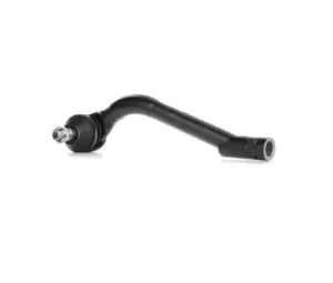 Image of RIDEX Track rod end 914T0376 Tie rod end,Track rod end ball joint HYUNDAI,KIA,ix35 (LM, EL, ELH),i40 CW (VF),i40 (VF),SONATA VI (YF),GRANDEUR (HG)