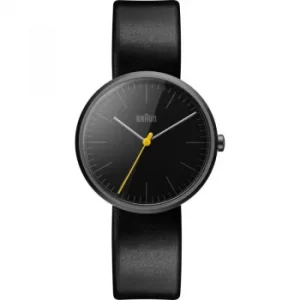 Image of Ladies Braun BN0172 Classic Watch