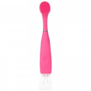 Image of Rio Sonicleanse Pure Glo Facial Cleanser