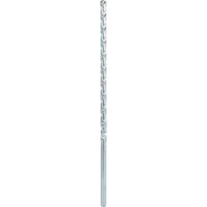 Image of Bosch Impact Masonry Drill Bit 10mm 300mm