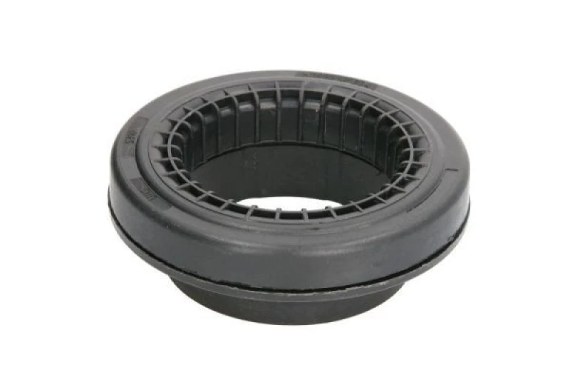 Image of Magnum Technology Top strut mount bearing Magnum Technology A7R043MT