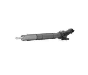 Image of Bosch Injectors OPEL,RENAULT,VAUXHALL 0 445 115 007 4431258,93161695,166003429R Fuel Injectors,Injector Nozzle 7701476567,7701477158,8200340068