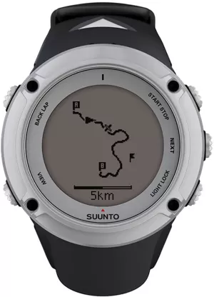Image of Suunto Ambit 2 Smartwatch