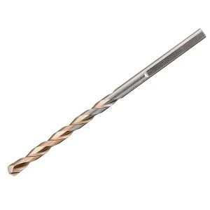 Image of DEWALT Multi Material Drill Bit 10.0mm OL:134mm WL:104mm