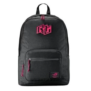 image of Asus Ranger BP1503 15.6" Gaming Laptop Backpack