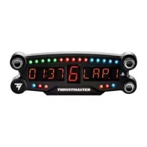 image of Thrustmaster Bluetooth LED Display