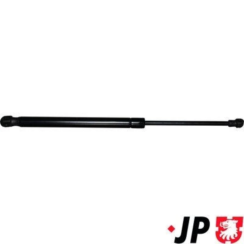 Image of JP GROUP Tailgate strut JP GROUP 1181209500