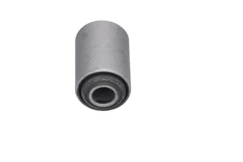 Image of KAVO PARTS Trailing arm / Suspension arm bush KAVO PARTS SCR-6502