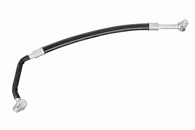 Image of High Pressure Line, air conditioning VEMO V15-20-0078