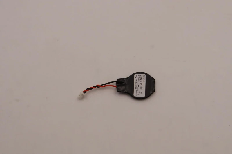 Image of Lenovo CR2016 CMOS ery. 30mm.