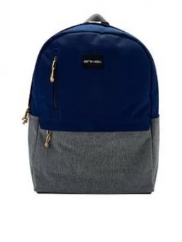 Image of Animal Etch Backpack
