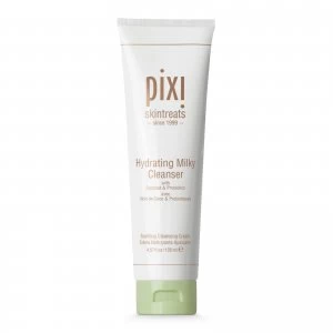 Image of PIXI Hydrating Milky Cleanser 135ml