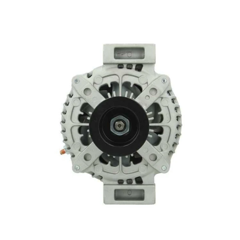Image of BV PSH Alternator BV PSH 195.986.180.050