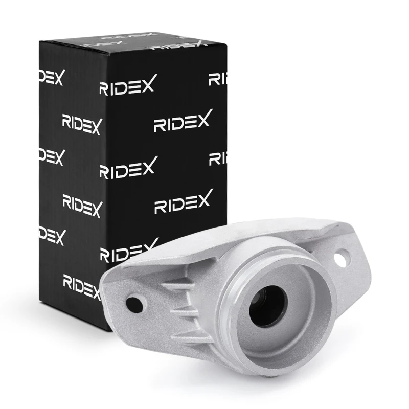 Image of RIDEX Top strut mount RIDEX 1180S1355