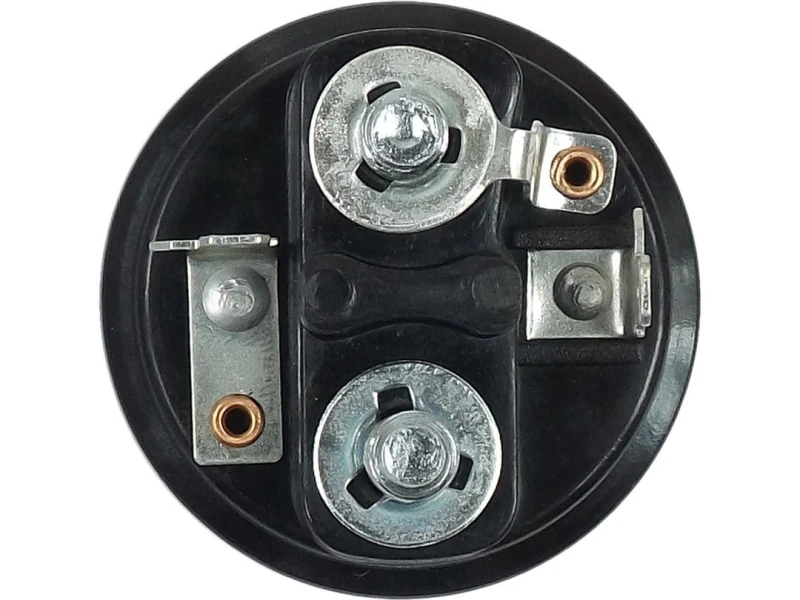 Image of AS-PL Repair Kit, starter AS-PL SP0019