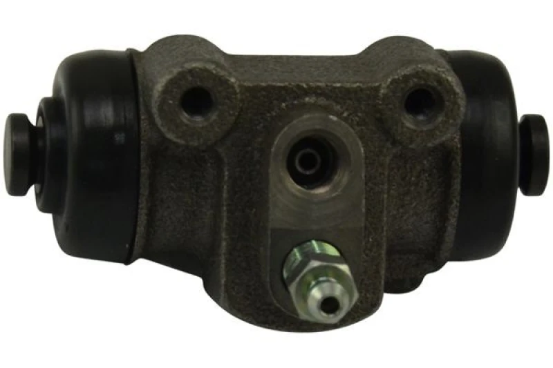 Image of KAVO PARTS Wheel Brake Cylinder KAVO PARTS BWC-6505