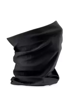 Image of Morf Recycled Neck Warmer
