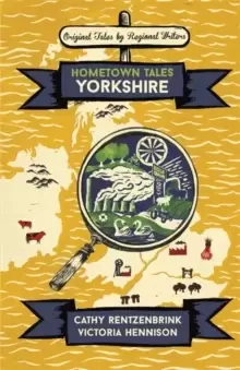 Image of Hometown Tales: Yorkshire