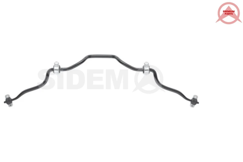Image of SIDEM Anti roll bar SIDEM 919006