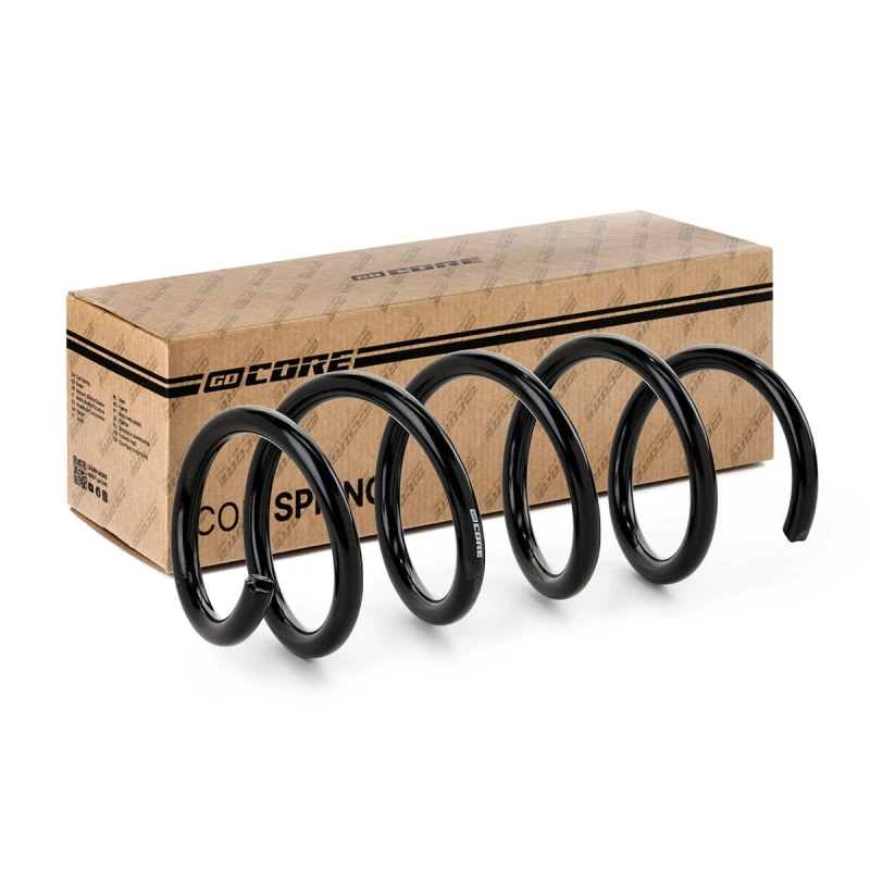 Image of goCORE Coil spring goCORE GCA880418