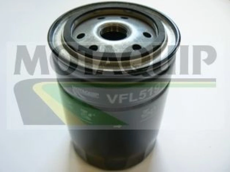 Image of MOTAQUIP Oil filter MOTAQUIP VFL519