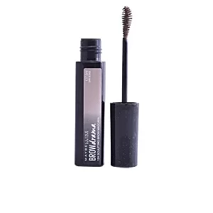 Image of BROW DRAMA mascara #dark blonde