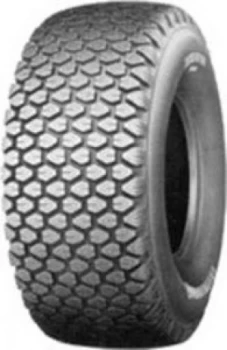 Image of Bridgestone M40B 210/60 -8 56A6 TL NHS