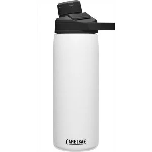 image of Camelbak Everyday Chute Mag Vacuum 0.6L White