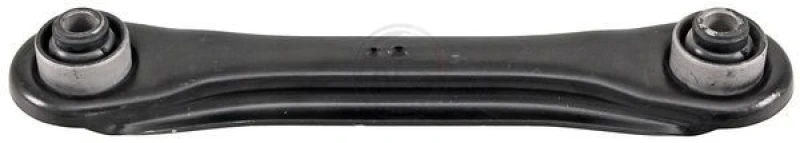 Image of A.B.S. Suspension arm A.B.S. 211952