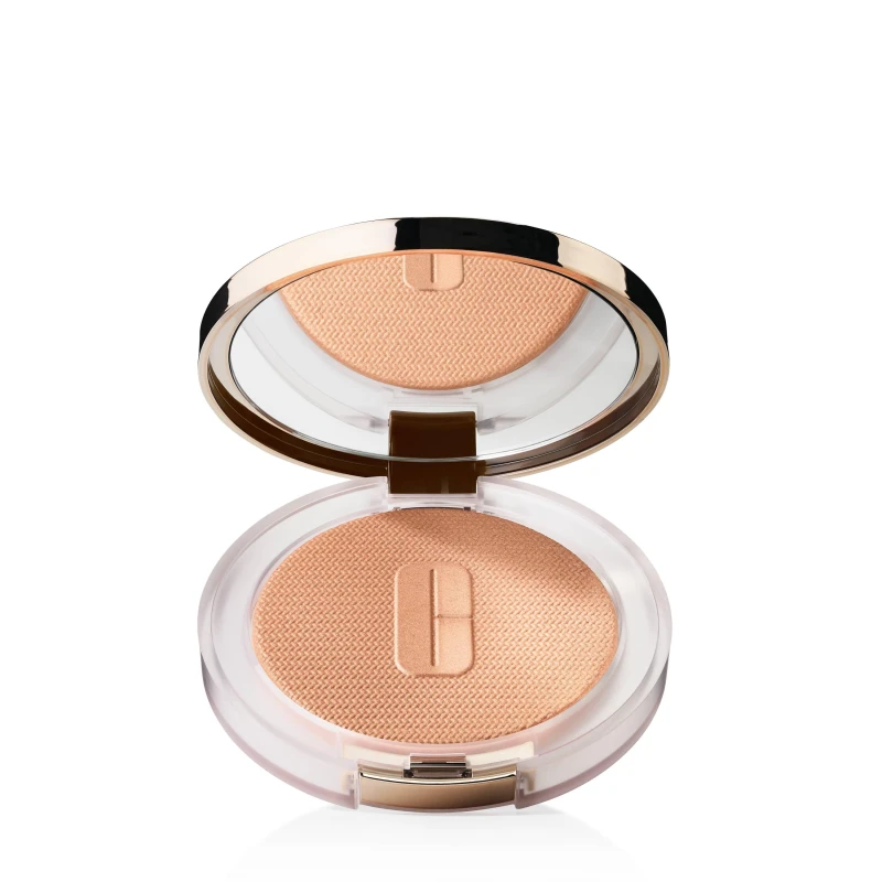 Image of Clinique True Highlight Weightless Illuminator - Nude Nude One Size