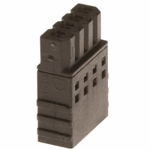 Image of Axis 5800-891 security camera accessory