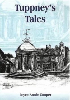 Image of Tuppneys Tales by Joyce Annie Cooper Paperback