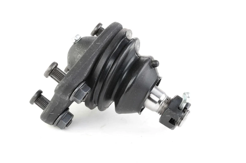 Image of STARK SKSL-0260135 Ball joint Front Axle Support-/Steering Link (2462)