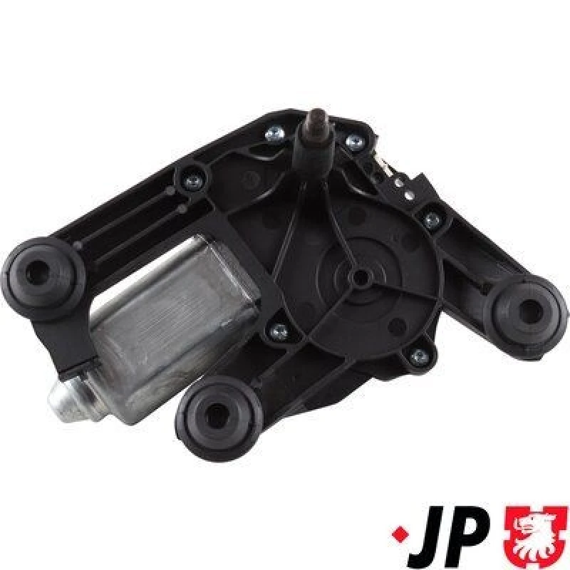 Image of JP GROUP Wiper motor JP GROUP 4198200100