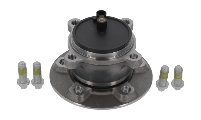 Image of Wheel bearing kit MOOG ME-WB-13011