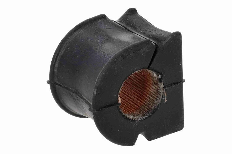 Image of VAICO V24-1529 Stabilizer Bushes Original VAICO Quality Front Axle Anti-roll Bar Bush Kit (1334)