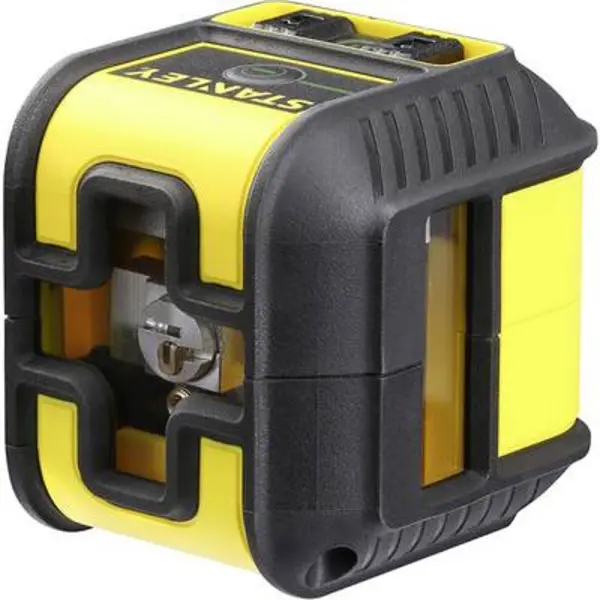 Stanley STANLEY Cross line laser STHT77592-1