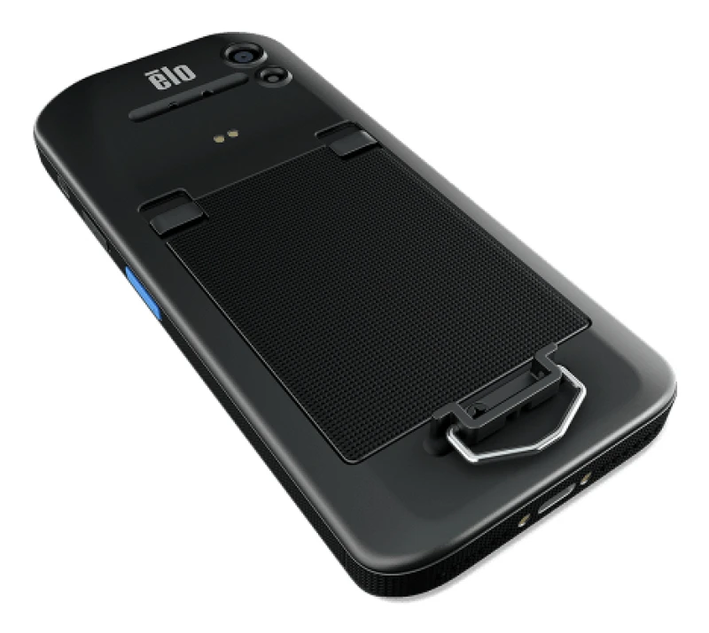 Image of Elo Touch Solutions E527515 handheld mobile computer accessory Carryin