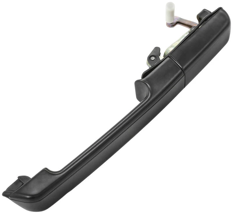 Image of ESEN SKV 97SKV167 Door Handle Right Front, without lock barrel Door Handle (1373)
