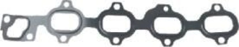 Image of Exhaust manifold gasket PAYEN JD6261