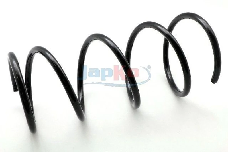 Image of JAPKO Coil spring JAPKO ZCJ2315C