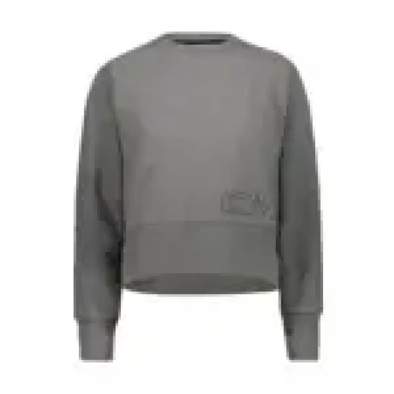 Image of CMP Woman sweater CMP Gris Female M