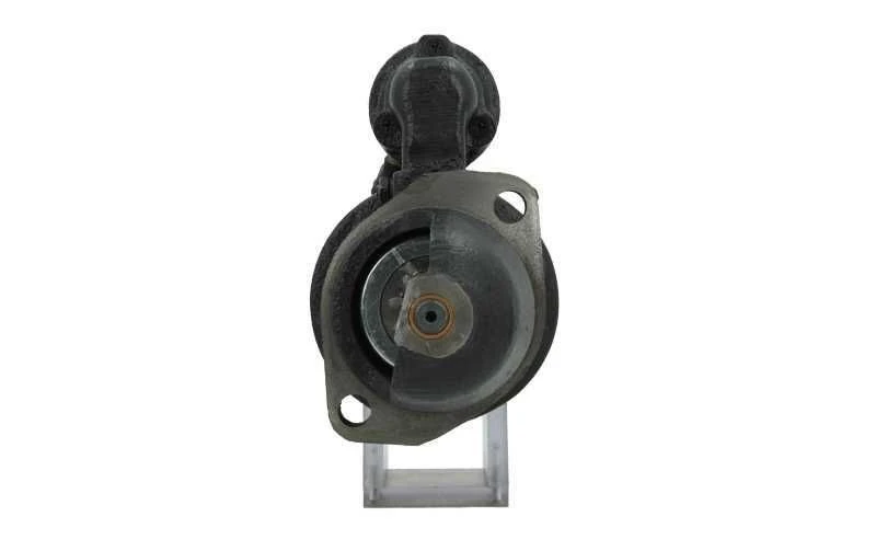 Image of BV PSH Starter motor BV PSH 780.002.092.010
