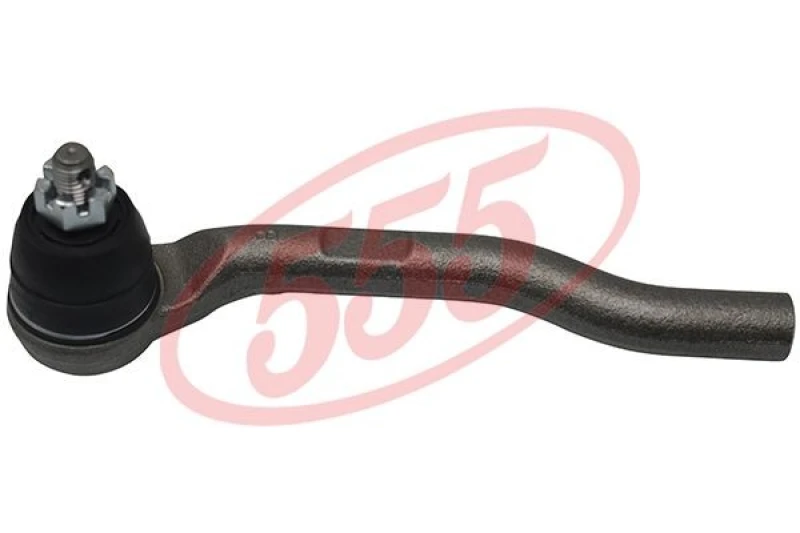 Image of 555 Track rod end 555 SE-6301R