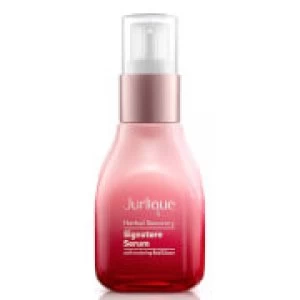 image of Jurlique Herbal Recovery Signature Serum 30ml