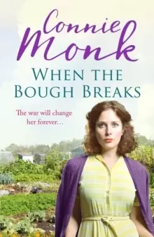 Image of When the Bough Breaks : A charming World War Two saga