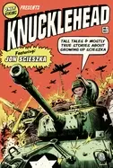 Image of knucklehead tall tales and almost true stories of growing up scieszka