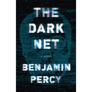Image of The Dark Net (Paperback, 2017)