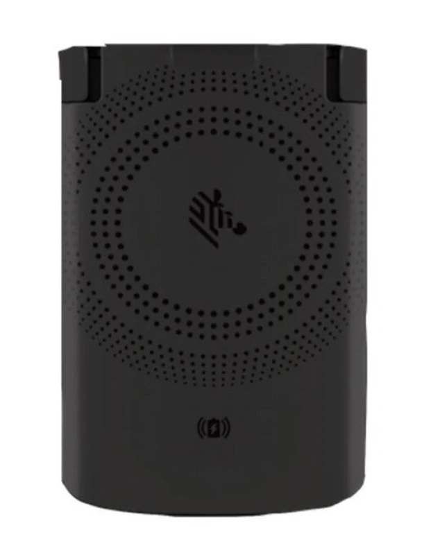 Image of Zebra Zebra BTRY-NGTC5TC7-44MAWC-01 handheld mobile computer accessory Battery BTRY-NGTC5TC7-44MAWC-01